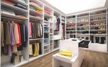 Dressing